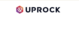 uprock airdrop, upt token, upt, dipprofit.com