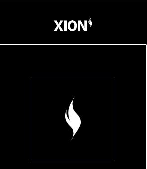 xion expected airdrop, xion airdrop, dipprofit.com