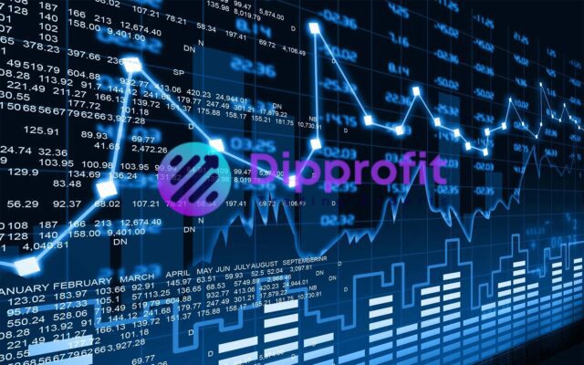 Defi platforms, Best DeFi platforms in 2024,Best DeFi platforms, Blockchain technology, Uniswap