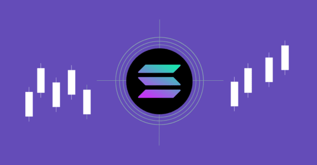 Solana's Price, Ethereum ETFs